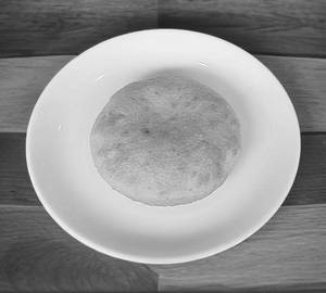 Bhature 1 PC