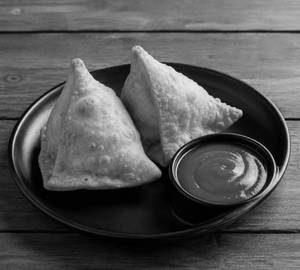 Samosa
