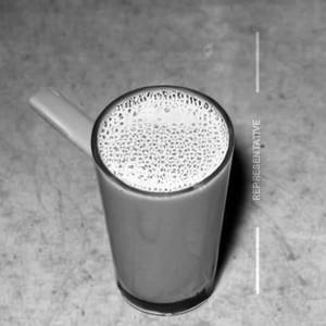 Long Chai