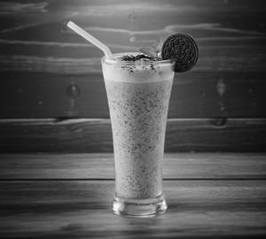 Oreo Coffee (250 ml)