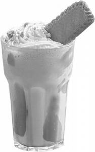 Lotus Biscoff Frappe