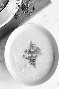 Chicken Sweetcorn Soup