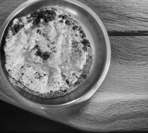 Missi Roti