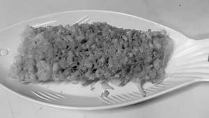 Chicken Kabiraji