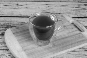 Ceremonial Matcha Tea