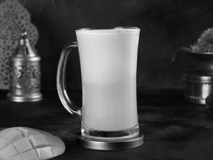 Mango Lassi