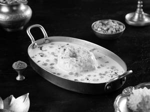 Dahi Vada