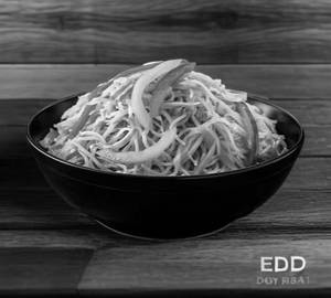 Veg Noodles Spl