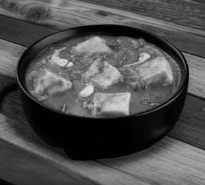Handi Paneer