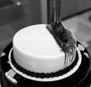 Vancho Cake 1kg
