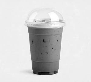 Chocolate Protien Shake(30Gm Protien)