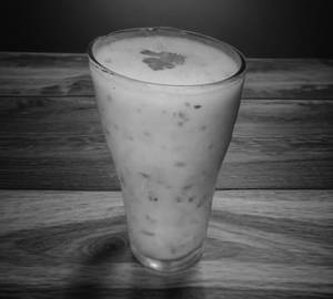 Masala buttermilk