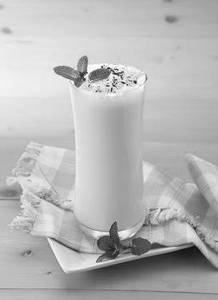 Lassi