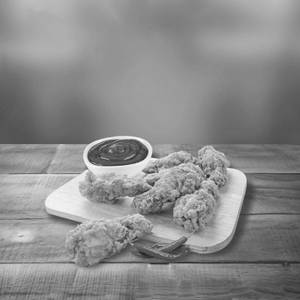 ME Wings  ( 4 Pcs )
