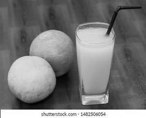 Saathukudi juice