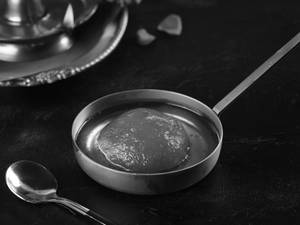Gulab Jamun 1 No