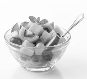 Fruit Salad
