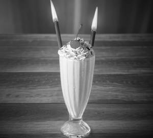 Vanilla