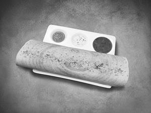 Onion Plain Dosa