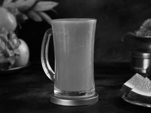 Water Melon Pulpy Juice