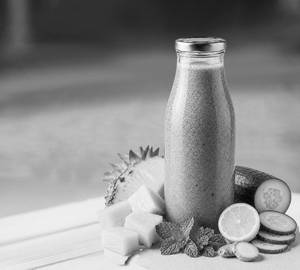 Detox Drop