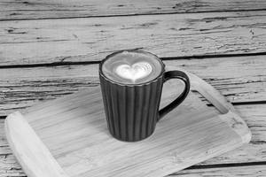 Latte