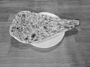 Sada Naan