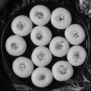 Peda