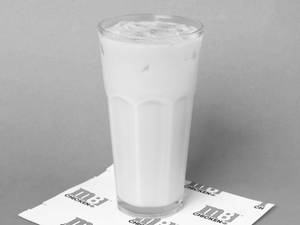 Mango Shake (280 Ml)