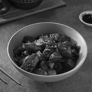Nam Phrik Paneer
