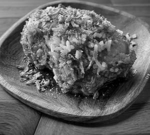 1 Biriyani Piece (Chicken)