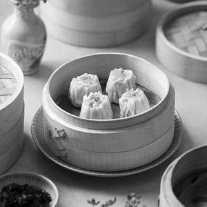 Sui Mai Chicken