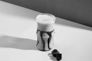 Iced Mocha