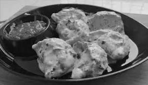 Malai