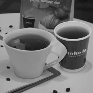 Assam Tea