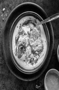 Dahi Bhalle