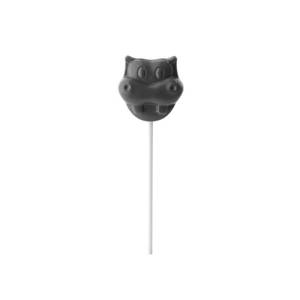 Hippo Lollipop