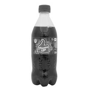 Cold Drinks ( Small)