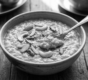 Gavachi Kheer