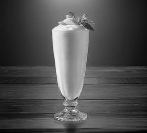 Mango Shake ( 250Ml )