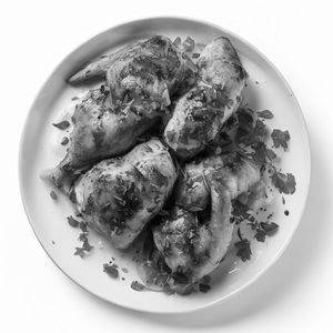 Chicken Kalmi [Per Piece]