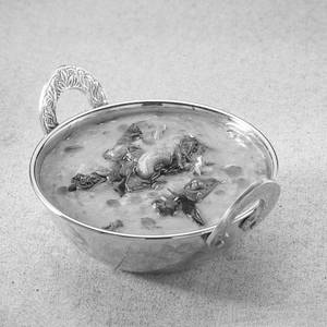 Dal Tadka