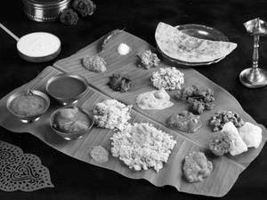 Mango Lakshmi