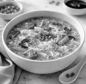 Lung Fung Chicken