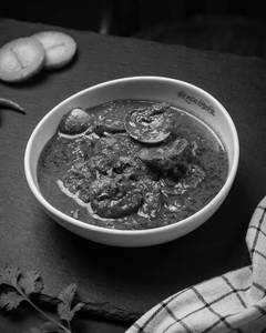 Shimplya Masala