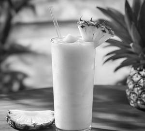 Pineapple Juice