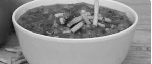 Sev Pyaz