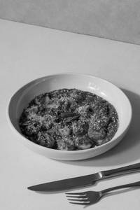 Gnocchi Pomodoro