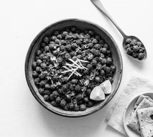 Pindi Chana