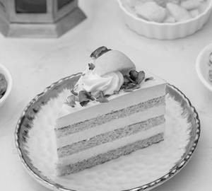 Rajbhog Pastry